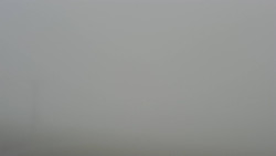 Troják, Maruška - panorama 2