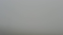 Troják, Maruška - panorama 2