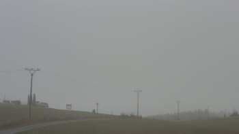 Snímek 15.11.2025 v 13:33