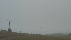 Troják, Maruška - panorama 2