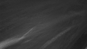 Snímek 16.11.2025 v 03:33