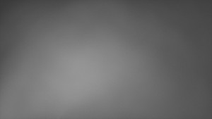 Skiareál Troják - Troják, Maruška - panorama 2 - 16.11.2025 v 04:33 Skiareál Troják - Troják, Maruška - panorama 2 - 16.11.2025 v 04:33