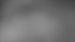 Troják, Maruška - panorama 2