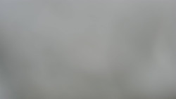 Troják, Maruška - panorama 2