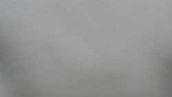 Troják, Maruška - panorama 2