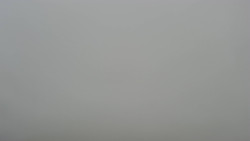 Troják, Maruška - panorama 2