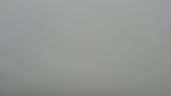 Snímek 16.11.2025 v 10:03