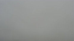 Troják, Maruška - panorama 2