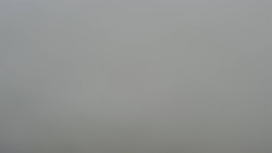 Troják, Maruška - panorama 2