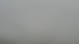 Skiareál Troják - Troják, Maruška - panorama 2 - 16.11.2025 v 12:33 Skiareál Troják - Troják, Maruška - panorama 2 - 16.11.2025 v 12:33