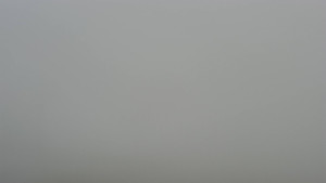 Skiareál Troják - Troják, Maruška - panorama 2 - 16.11.2025 v 13:33 Skiareál Troják - Troják, Maruška - panorama 2 - 16.11.2025 v 13:33