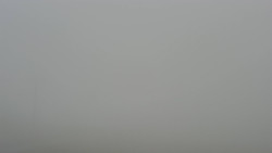 Troják, Maruška - panorama 2