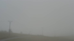 Troják, Maruška - panorama 2