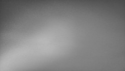 Troják, Maruška - panorama 2