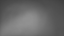 Troják, Maruška - panorama 2