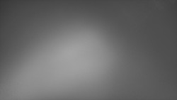 Troják, Maruška - panorama 2