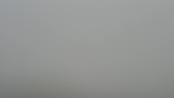 Troják, Maruška - panorama 2