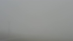 Troják, Maruška - panorama 2