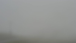 Troják, Maruška - panorama 2