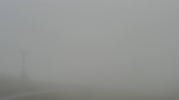 Snímek 17.11.2025 v 10:33