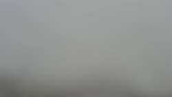 Troják, Maruška - panorama 2