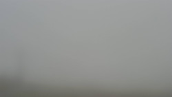 Troják, Maruška - panorama 2