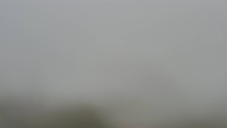 Troják, Maruška - panorama 2