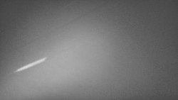 Troják, Maruška - panorama 2