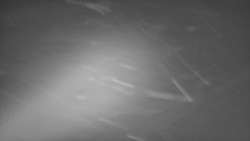 Troják, Maruška - panorama 2