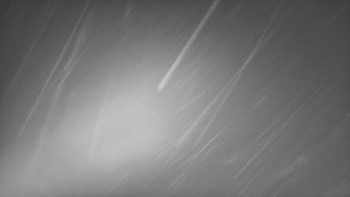 Snímek 17.11.2025 v 18:33