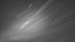 Troják, Maruška - panorama 2