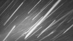 Troják, Maruška - panorama 2