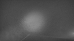 Troják, Maruška - panorama 2