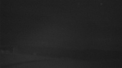 Troják, Maruška - panorama 2