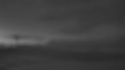 Troják, Maruška - panorama 2