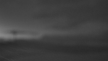 Snímek 18.11.2025 v 06:03