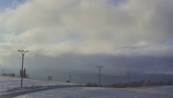 Troják, Maruška - panorama 2