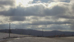 Troják, Maruška - panorama 2