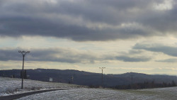 Troják, Maruška - panorama 2