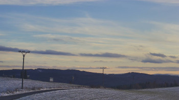 Snímek 18.11.2025 v 15:33