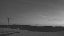 Troják, Maruška - panorama 2