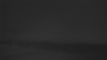 Snímek 18.11.2025 v 17:33