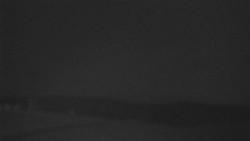 Troják, Maruška - panorama 2