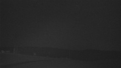 Troják, Maruška - panorama 2