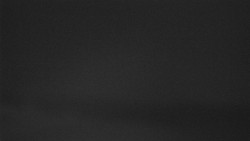 Troják, Maruška - panorama 2