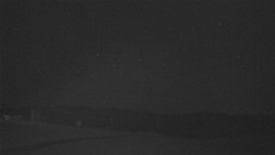 Troják, Maruška - panorama 2