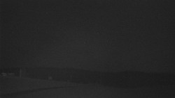 Troják, Maruška - panorama 2