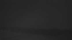 Troják, Maruška - panorama 2