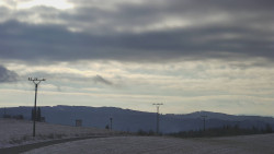 Troják, Maruška - panorama 2
