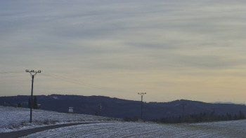 Snímek    19.11.2025 v 15:03